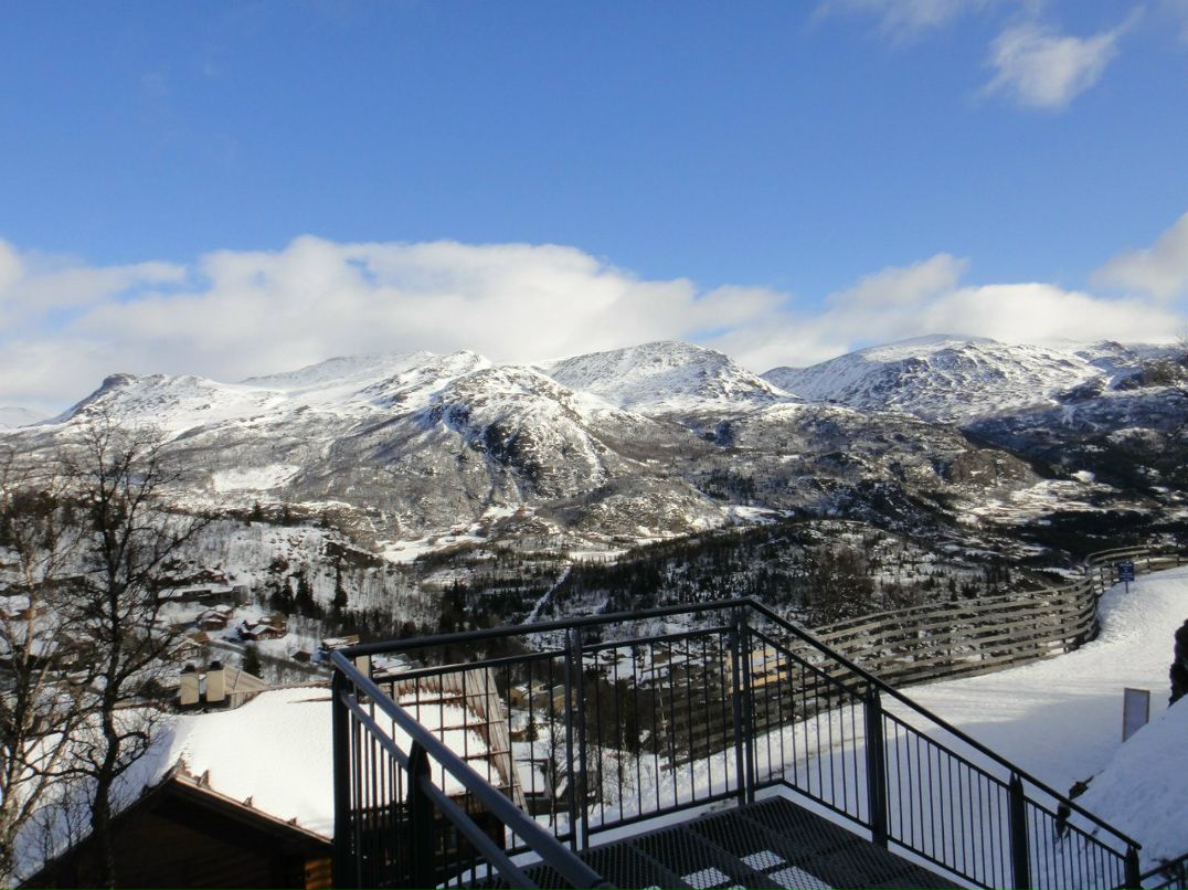 Роман Огарёв Number one | Санкт-Петербург