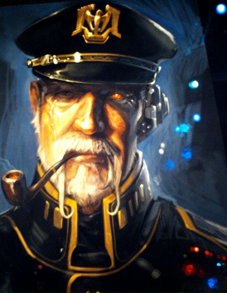 №81, Николай Бовтунов, 35 лет, Санкт-Петербург №81, Николай Бовтунов, 35 лет, Санкт-Петербург