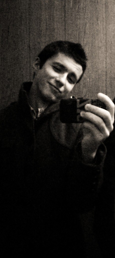 Александр Асаев | Харьков