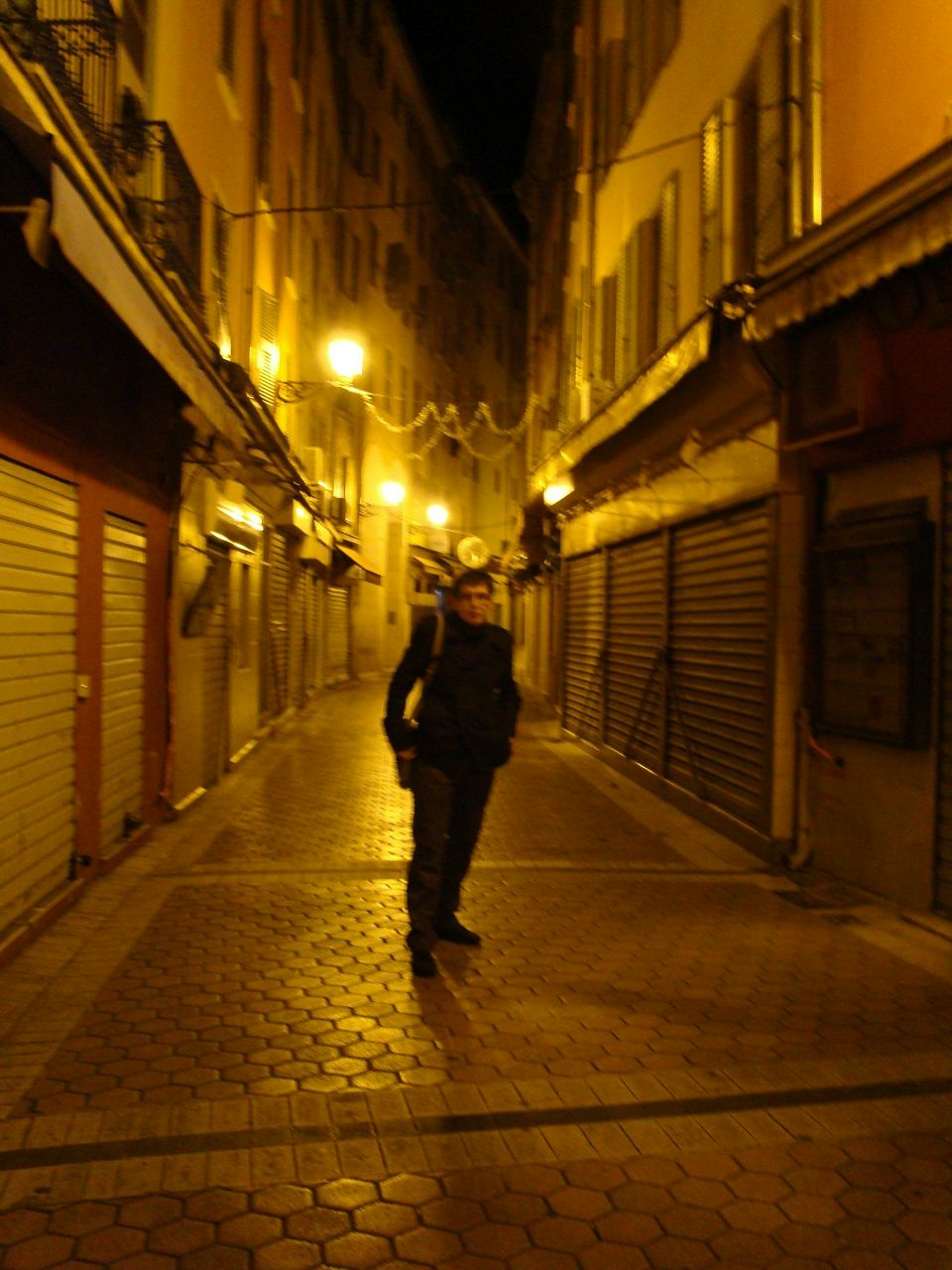 Марат Билалов | 