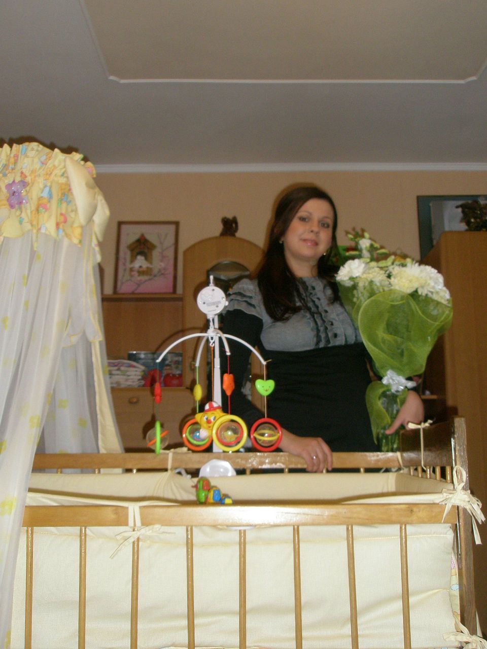 Альона Онуфрієнко | Кременчуг