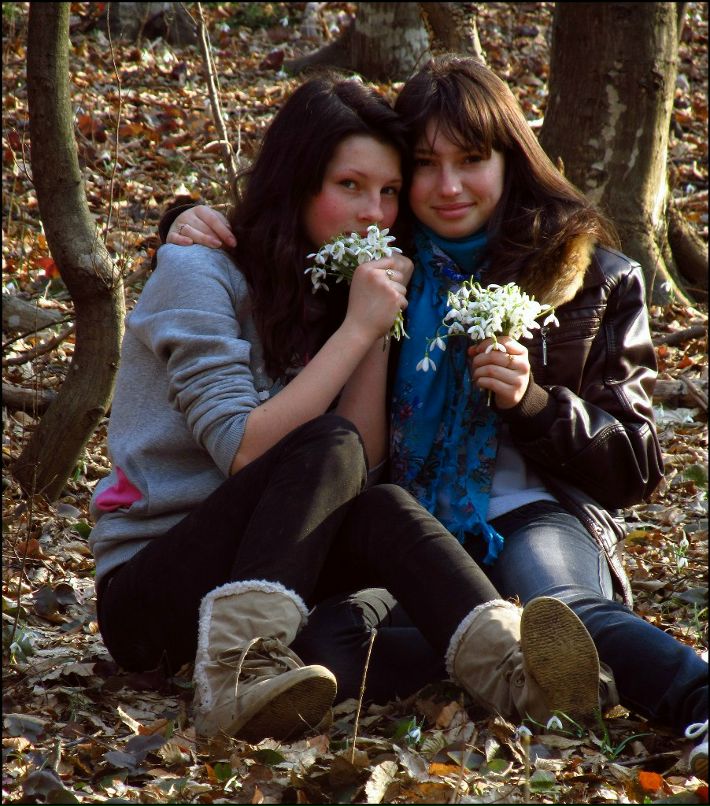 Мартуся Думська | Киев