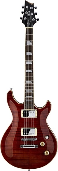 №38, Андрей Евгеньевич №38, Андрей Евгеньевич