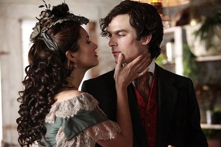 Анна Драгомир ❤ | 