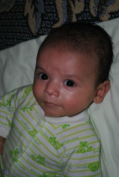 №5, Нина Мирзоян, 40 лет, Москва №5, Нина Мирзоян, 40 лет, Москва