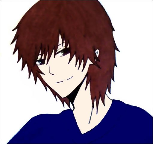 Василий Денежкин | 