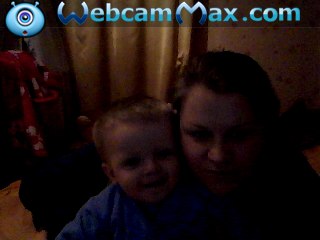 Машка Хомич | Старая Гута