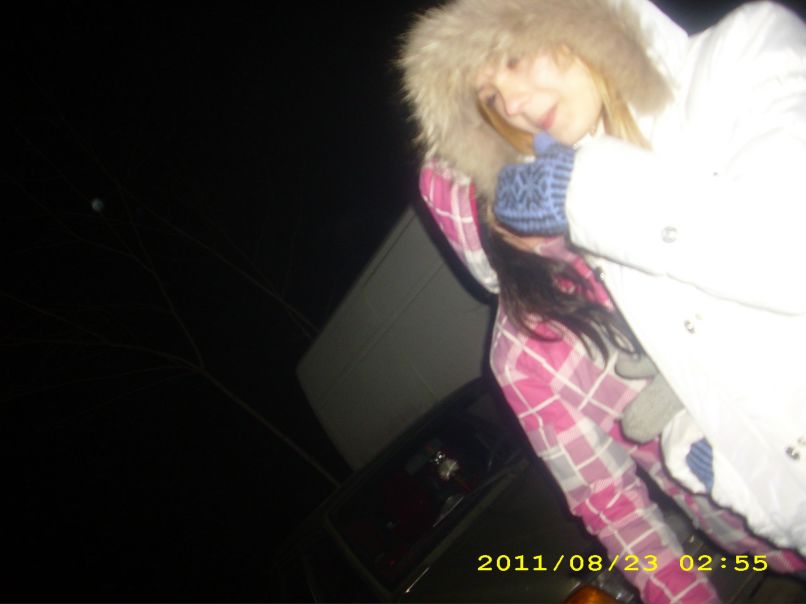 Серёжа Симонов Анатольевич | Москва