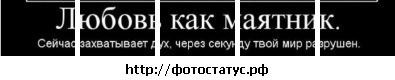 №22, Настя Паниско, 36 лет, Измаил №22, Настя Паниско, 36 лет, Измаил