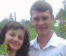 №8 Тамила Соменко : профиль, фото, статус - ВКонтакте №8 Тамила Соменко : профиль, фото, статус - ВКонтакте