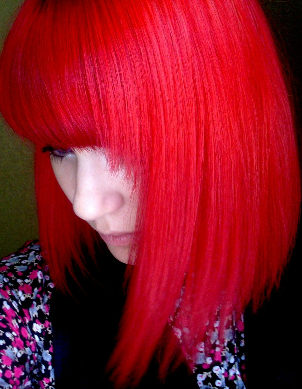 Алежка Мэлмэн | Аткарск