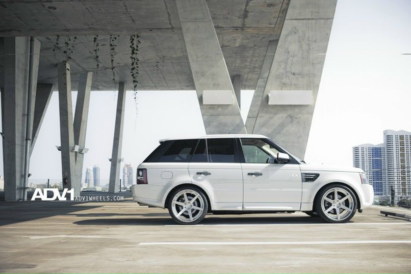 №157, Игорь Братцев, Санкт-Петербург №157, Игорь Братцев, Санкт-Петербург