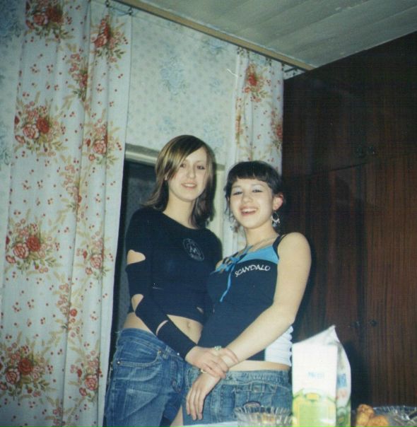 №37, Регина Хисамутдинова, 30.12.1989 №37, Регина Хисамутдинова, 30.12.1989