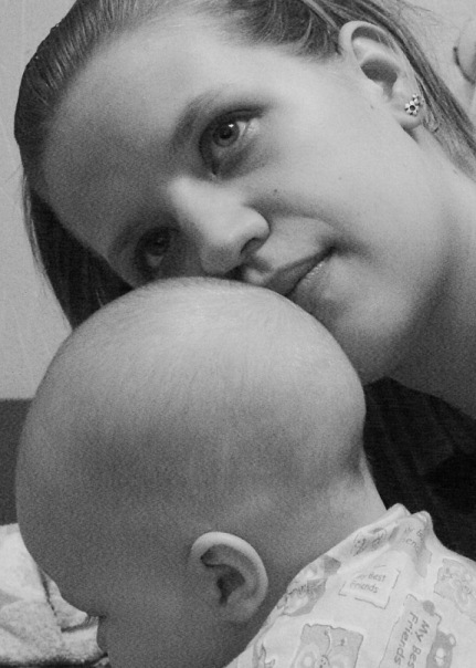 №24, Маша Щекотова-Гневашева, 37 лет, Челябинск №24, Маша Щекотова-Гневашева, 37 лет, Челябинск