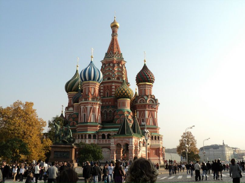 Татьяна Секацкая | 