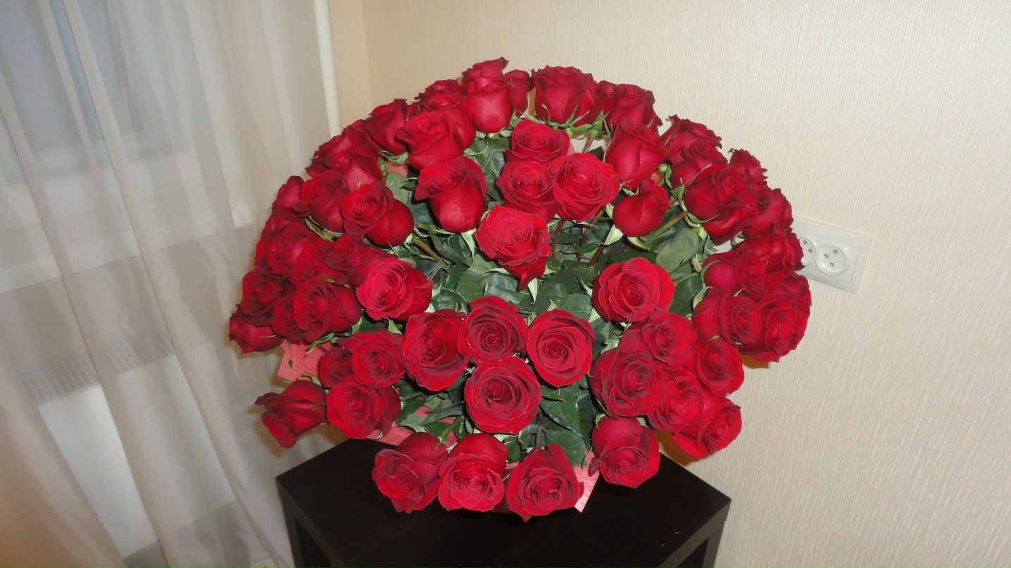 Наталья Едук | Екатеринбург