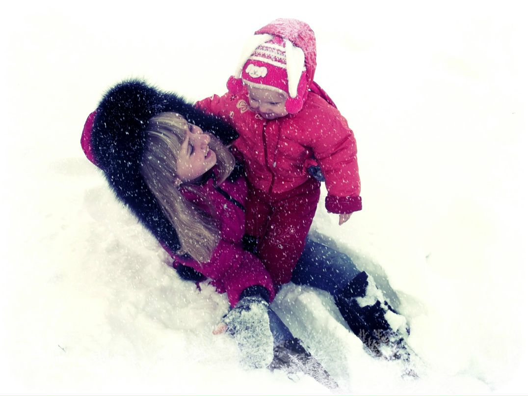 Танюха Скороход | Житомир