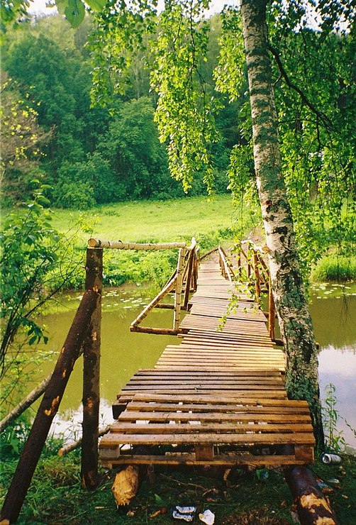 Yana Mayorova | Санкт-Петербург