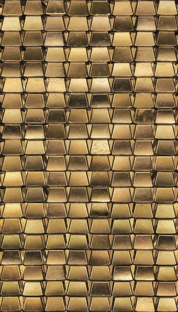 Олег Гузь | Мариуполь