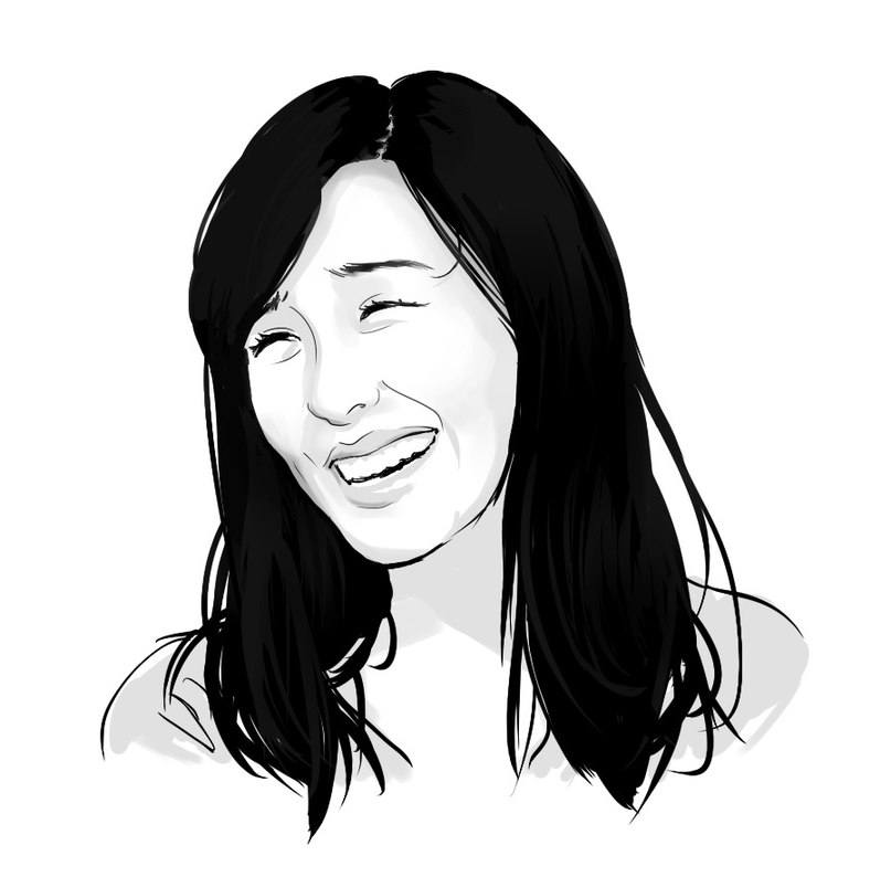 Дарья Михайлова Сергеевна | Самара