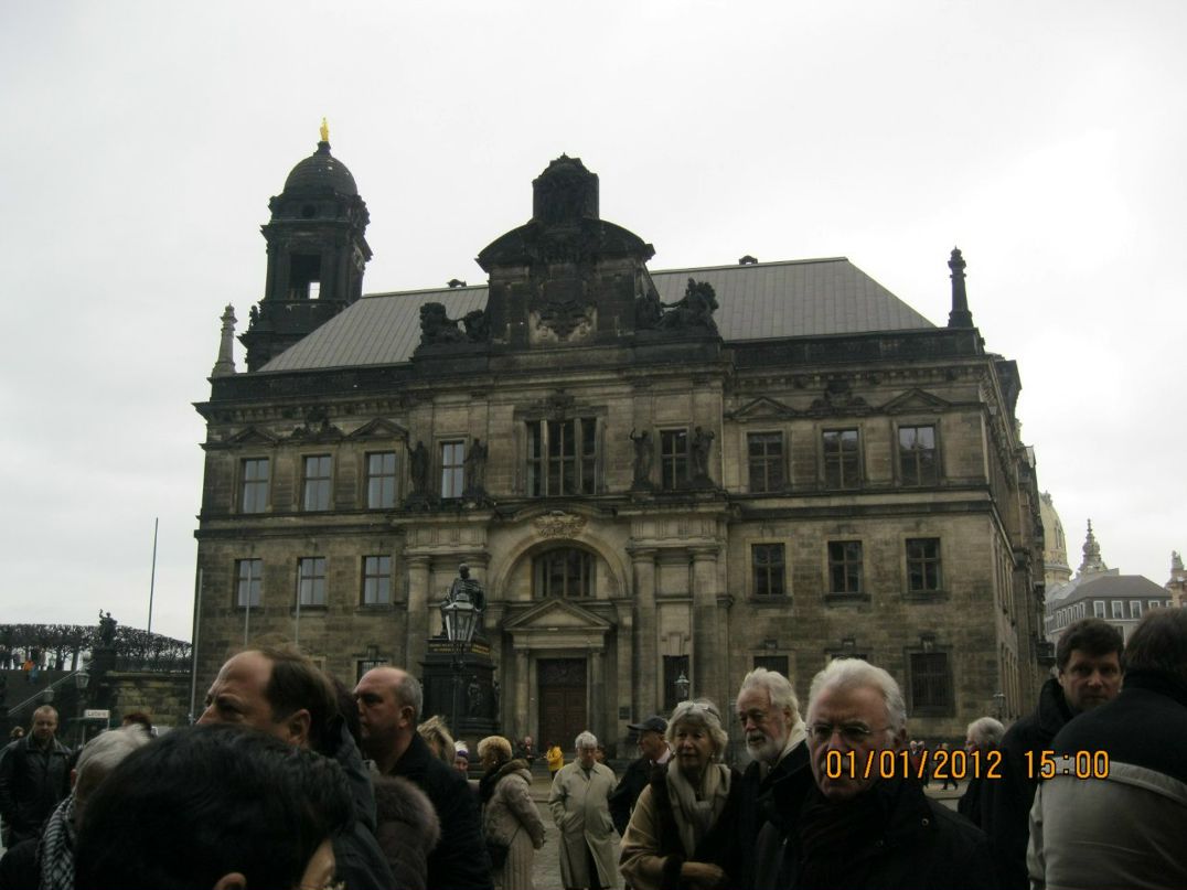 Анжелика Оганнисян золушка | Ессентуки