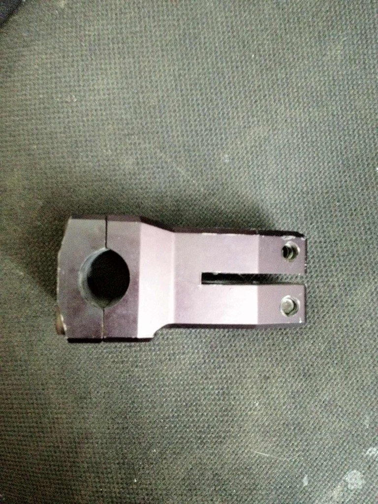 Нариман Сахабиев | Казань