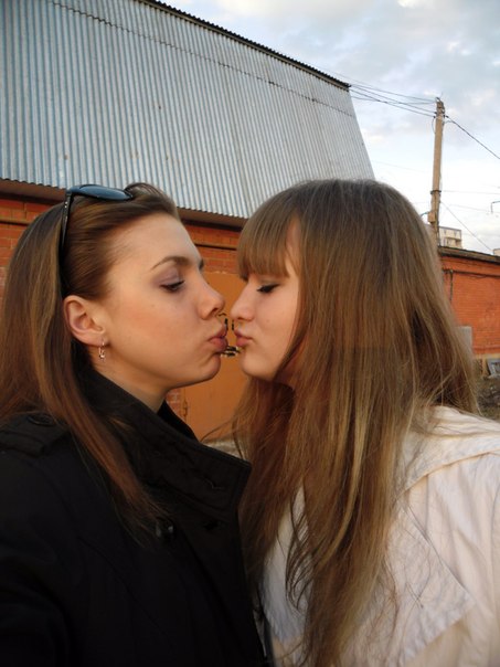 №35, Аня Ерохина, Тула №35, Аня Ерохина, Тула