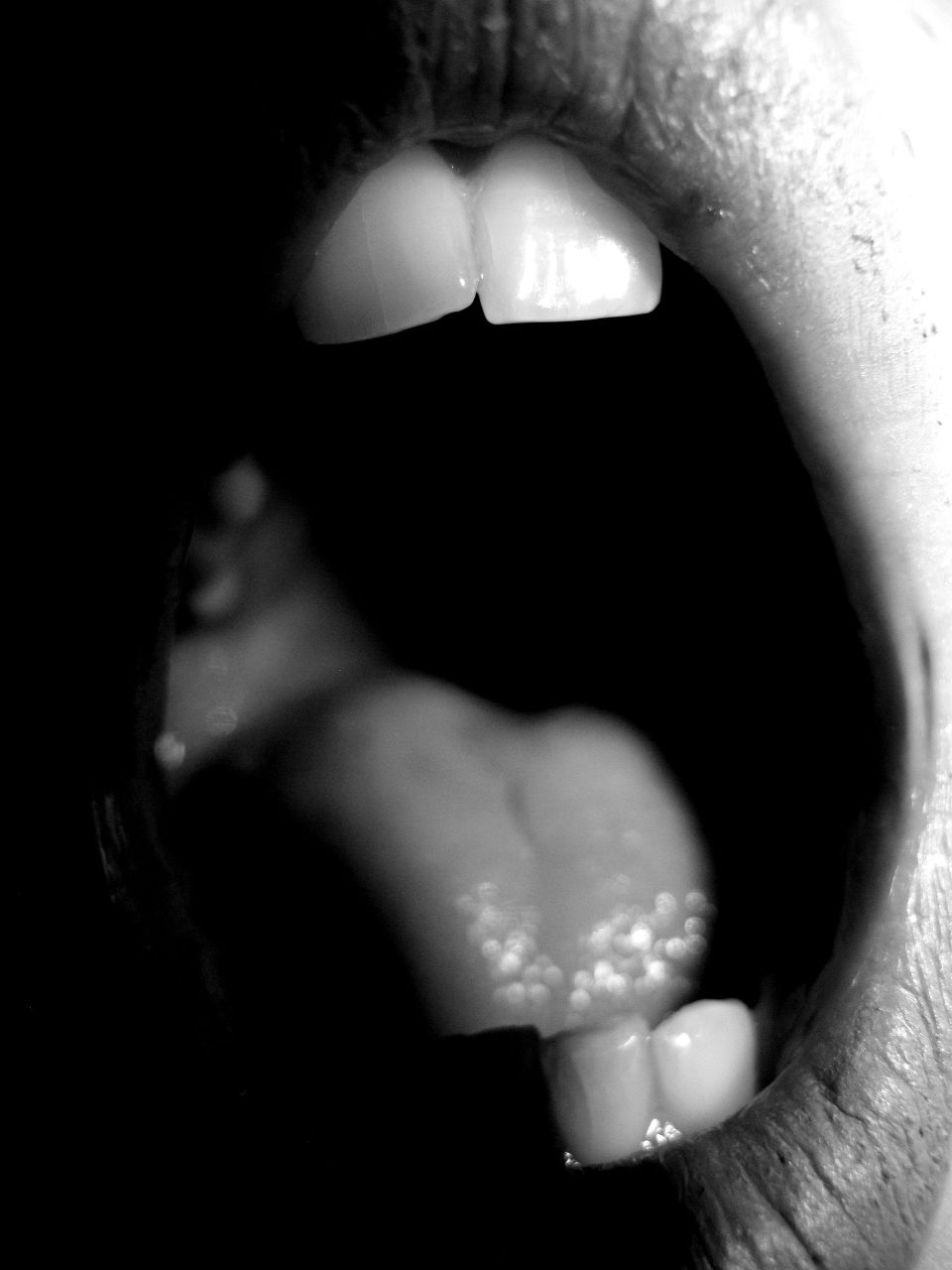 Оля Малюева-Трулала | Москва