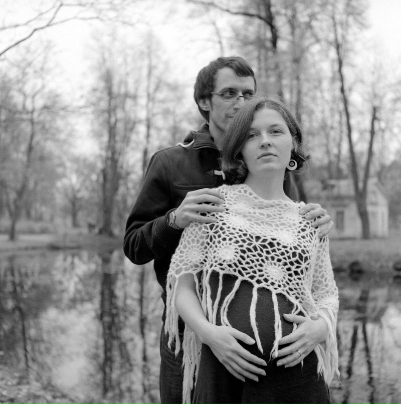 Всеволод Василькиоти | Санкт-Петербург