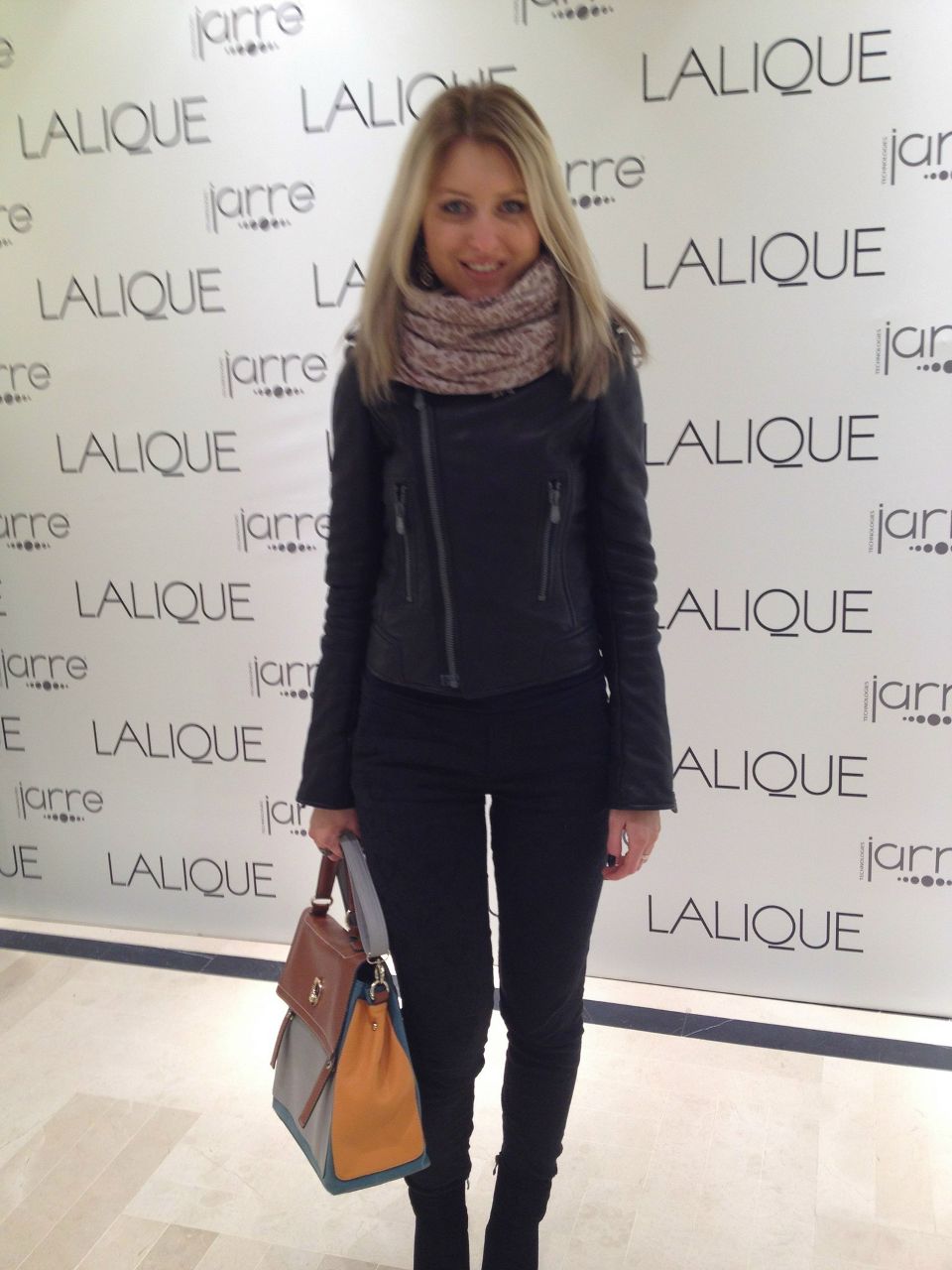 Ольга Тарасова | Москва