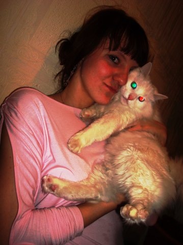 №137, House Girl, 33 года, Санкт-Петербург №137, House Girl, 33 года, Санкт-Петербург