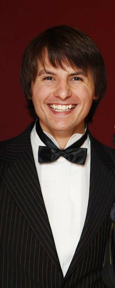 №33, Иван Акулов, 38 лет, Москва №33, Иван Акулов, 38 лет, Москва