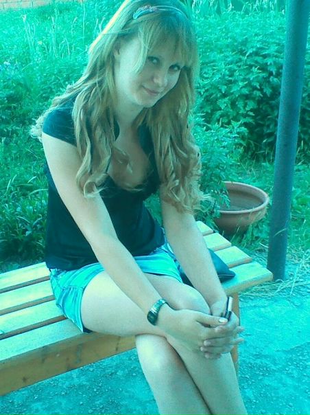 №65, Анастасия Синица, Славянск-на-Кубани №65, Анастасия Синица, Славянск-на-Кубани