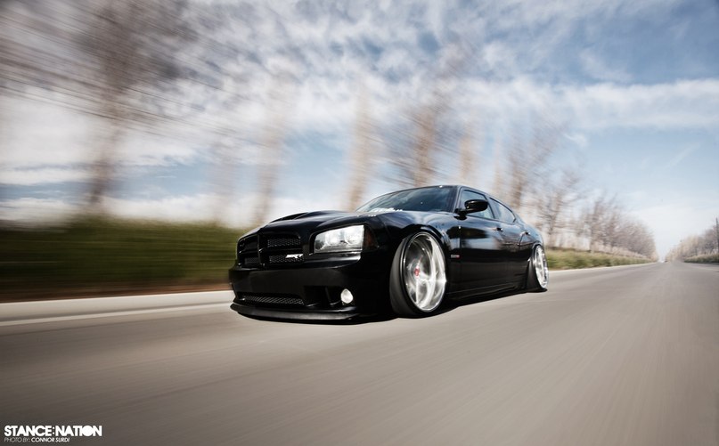 Сергей Максименко | Рига