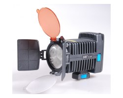 Александр Касьянов | Хабаровск