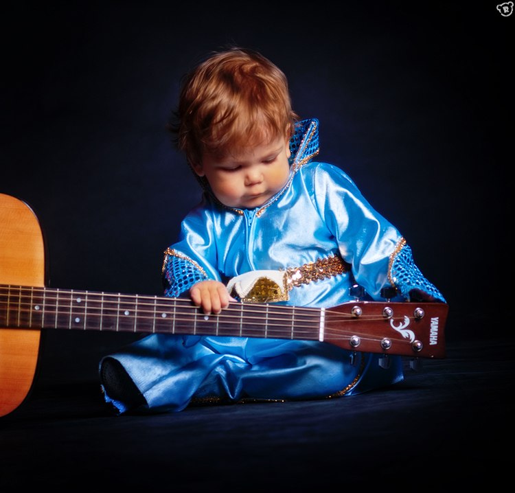 Александра Варда | Одесса