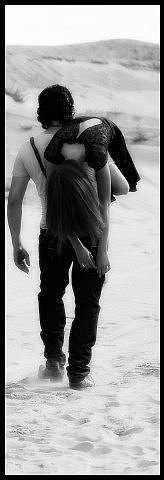 №106, Вюсал Гамзаев, Екатеринбург, Россия №106, Вюсал Гамзаев, Екатеринбург, Россия