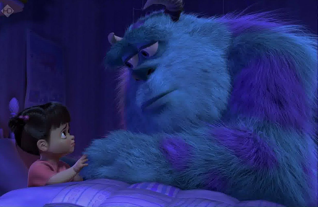 Карина Измаилова | Москва