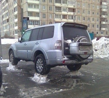 Екатерина Сквороднева | Анжеро-Судженск