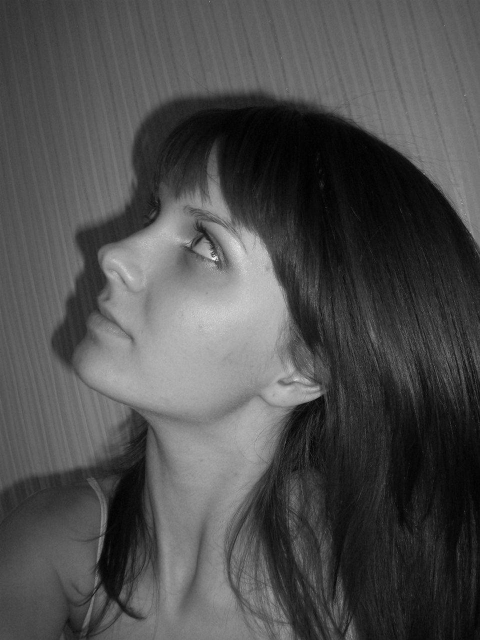 Olya Lobanova | Гомель