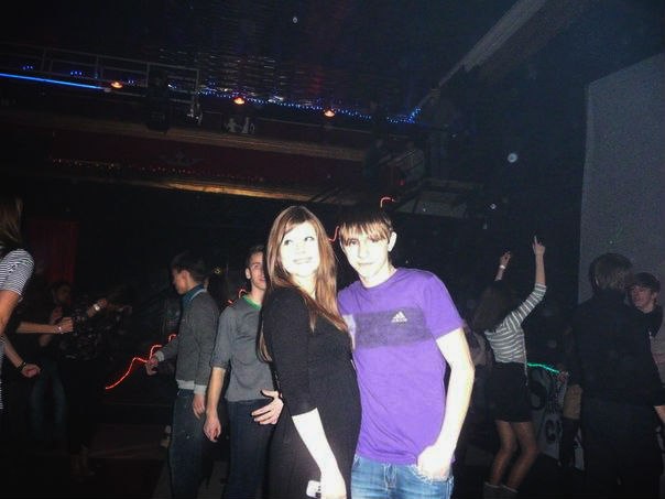 Ігор Стисло |̲̅̅●̲̅̅|̲̅̅=̲̅̅|̲̅̅●̲̅̅] | Стрый