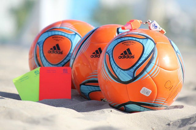 Людмила Счастливая ♥ஐ♥ ♥ஐ♥ ♥ஐ♥ | Калининград