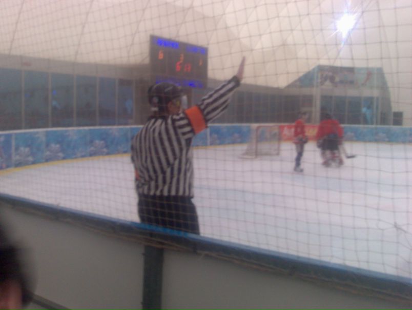 №76, Артем Бобер, 37 лет, Винница №76, Артем Бобер, 37 лет, Винница