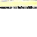 №16, Милада Лисовая, 48 лет, Одесса №16, Милада Лисовая, 48 лет, Одесса