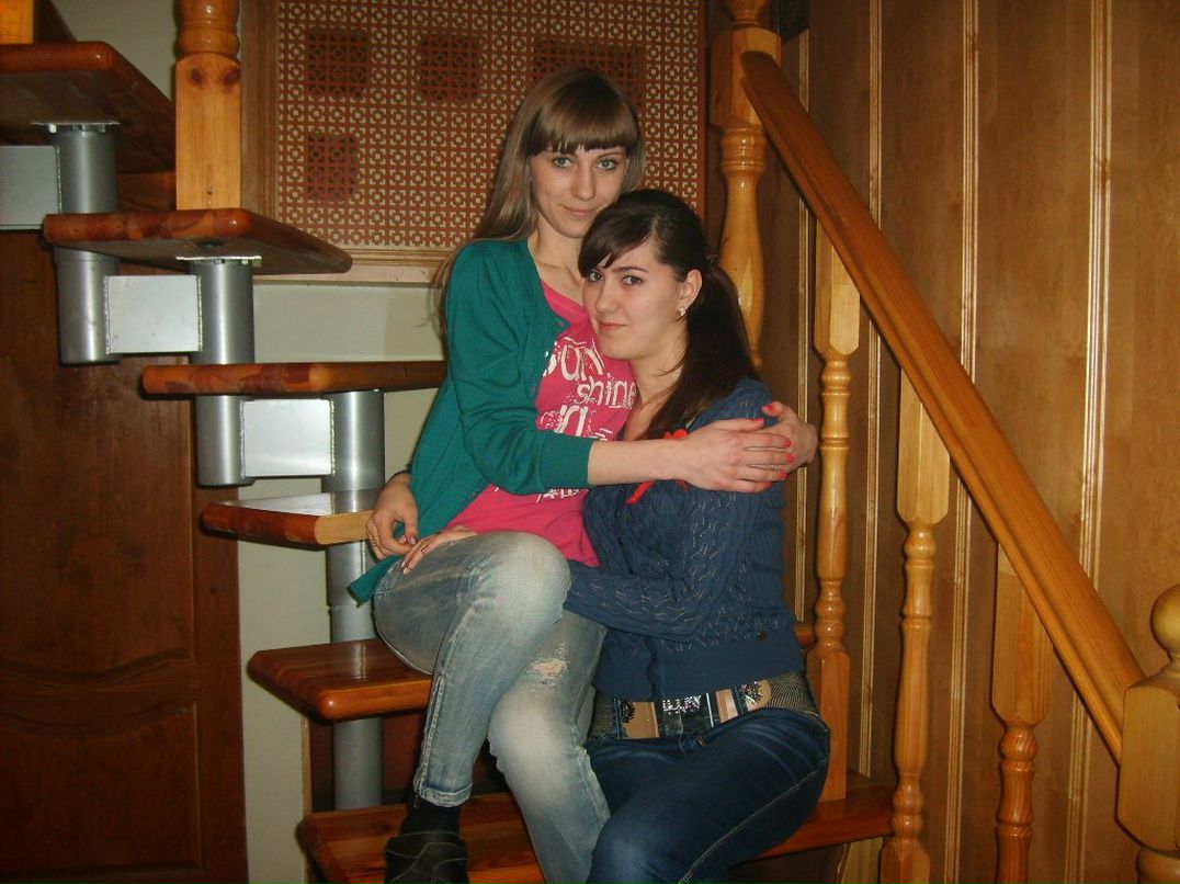 Татьяна Паткина | Ростов-на-Дону