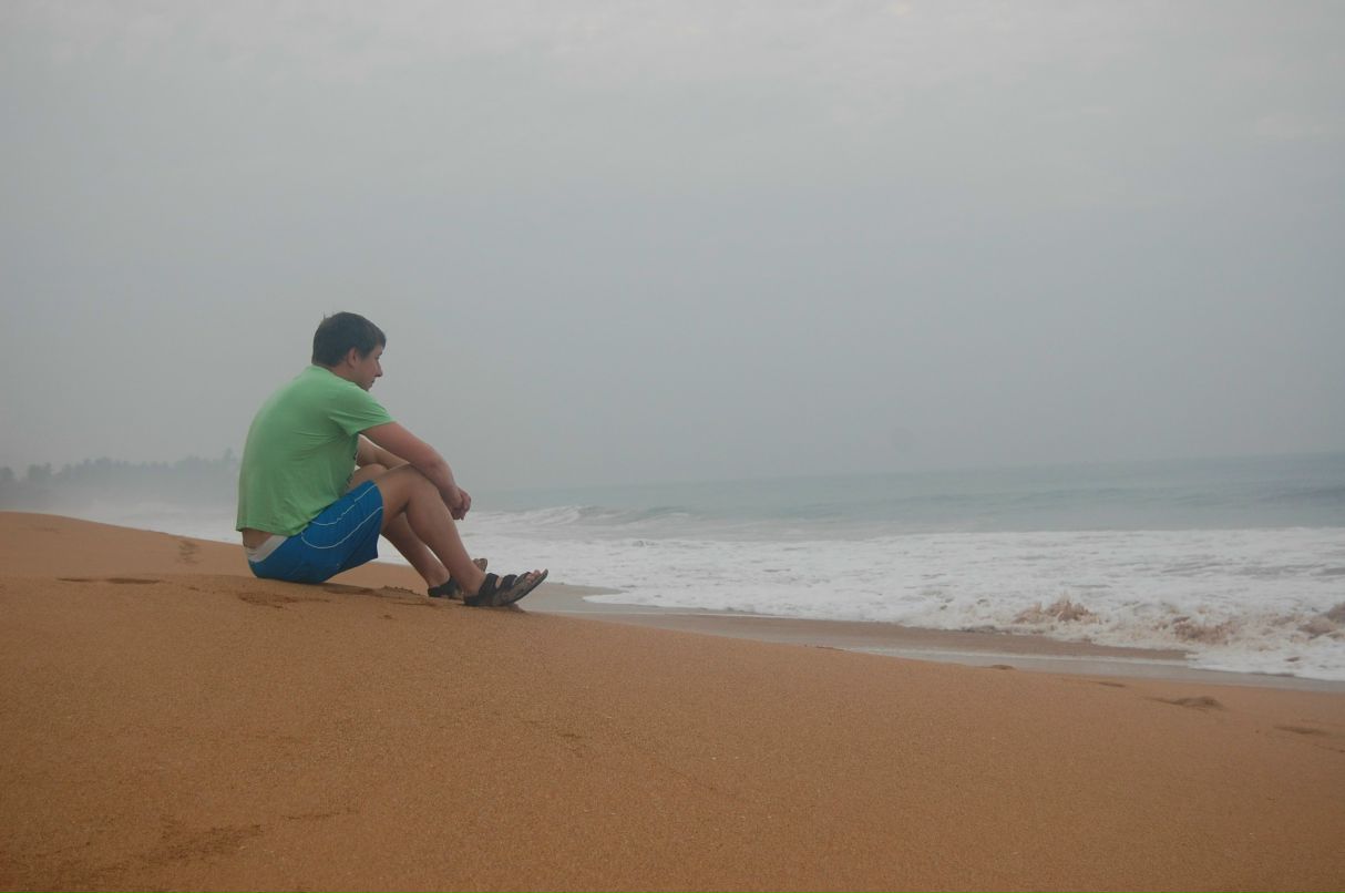 Константин Письменов | Киев