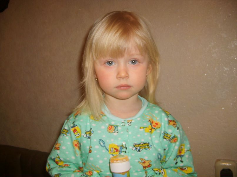 Андрей Максимов | Череповец