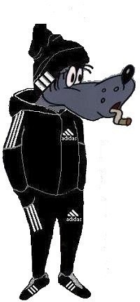 №48, Александр Кортиев, 33 года, Антрацит №48, Александр Кортиев, 33 года, Антрацит