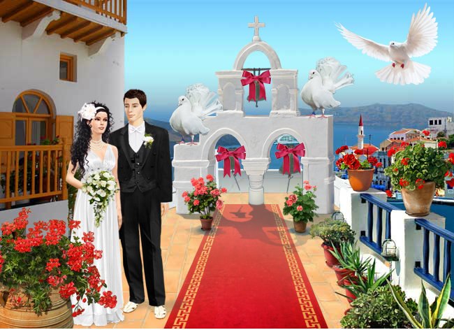 Наталья Лукьянова | Ростов-на-Дону