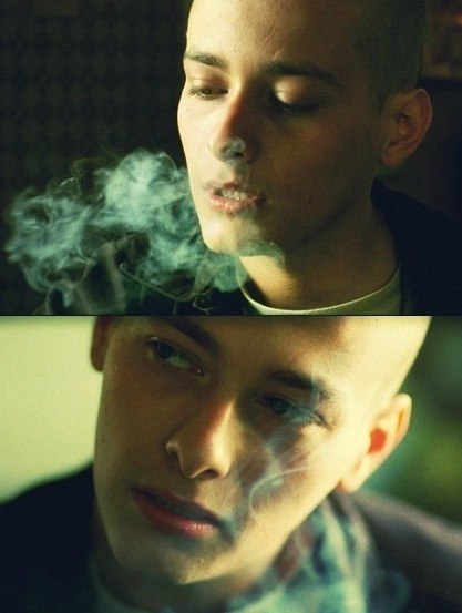 Freaking Fantastic | Йошкар-Ола